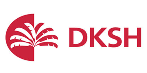 DKSH_logo