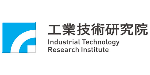 ITRI_logo