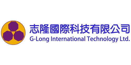 g-long_logo
