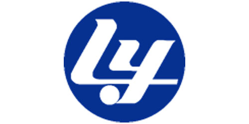lihyuan_logo