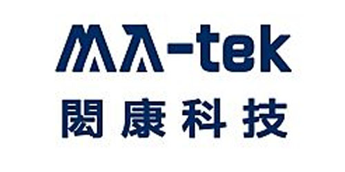 ma-tek_logo