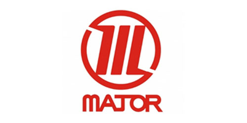 major_logo