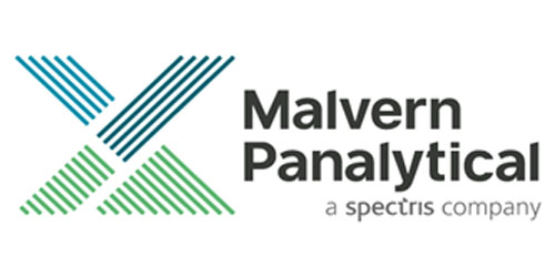 malvernpanalytical_logo