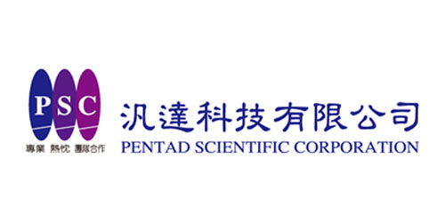 pentad_logo