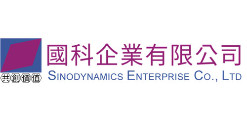 sinodynamics_logo