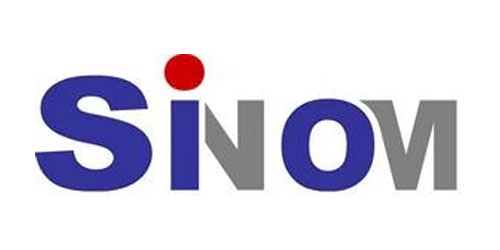 sinom_logo