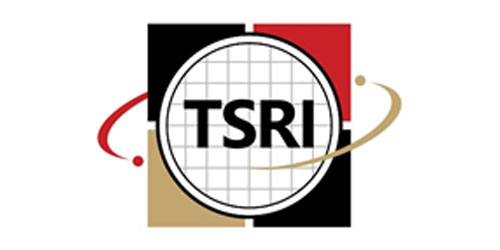 tsri_logo