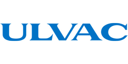 ulvac_logo